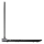 Dell Inspiron G7 7700 i7-10750H/16GB/1TB/W10P RTX2070 - 587927 - zdjęcie 9